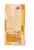 Enjoy Multicolor Yetişkin Kedi Maması 15 kg
