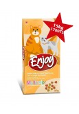 Enjoy Multicolor