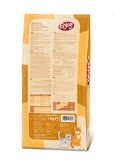 Enjoy Multicolor Yetişkin Kedi Maması 15 kg