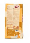 Enjoy Multicolor Yetişkin Kedi Maması 15 kg