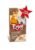 Enjoy Tavuklu