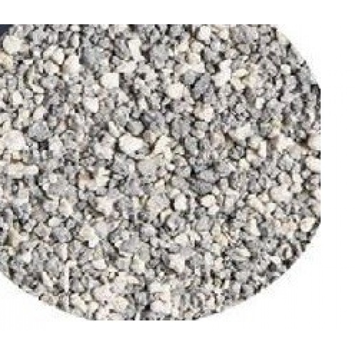 10 LT VanCat Bentonite Aktif Karbonlu Kedi Kumu