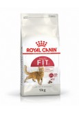 Royal Canin Fit 32 Yetişkin Kedi Maması 15 Kg