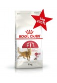 Royal Canin Fit32
