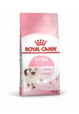 Royal Canin Kitten Yavru Kedi Maması 10 kg