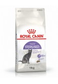 Royal Canin Sterilised Kısır Kedi Maması 2 Kg