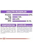 Royal Canin Sterilised