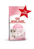 Royal Canin Kitten