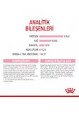 Royal Canin Kitten